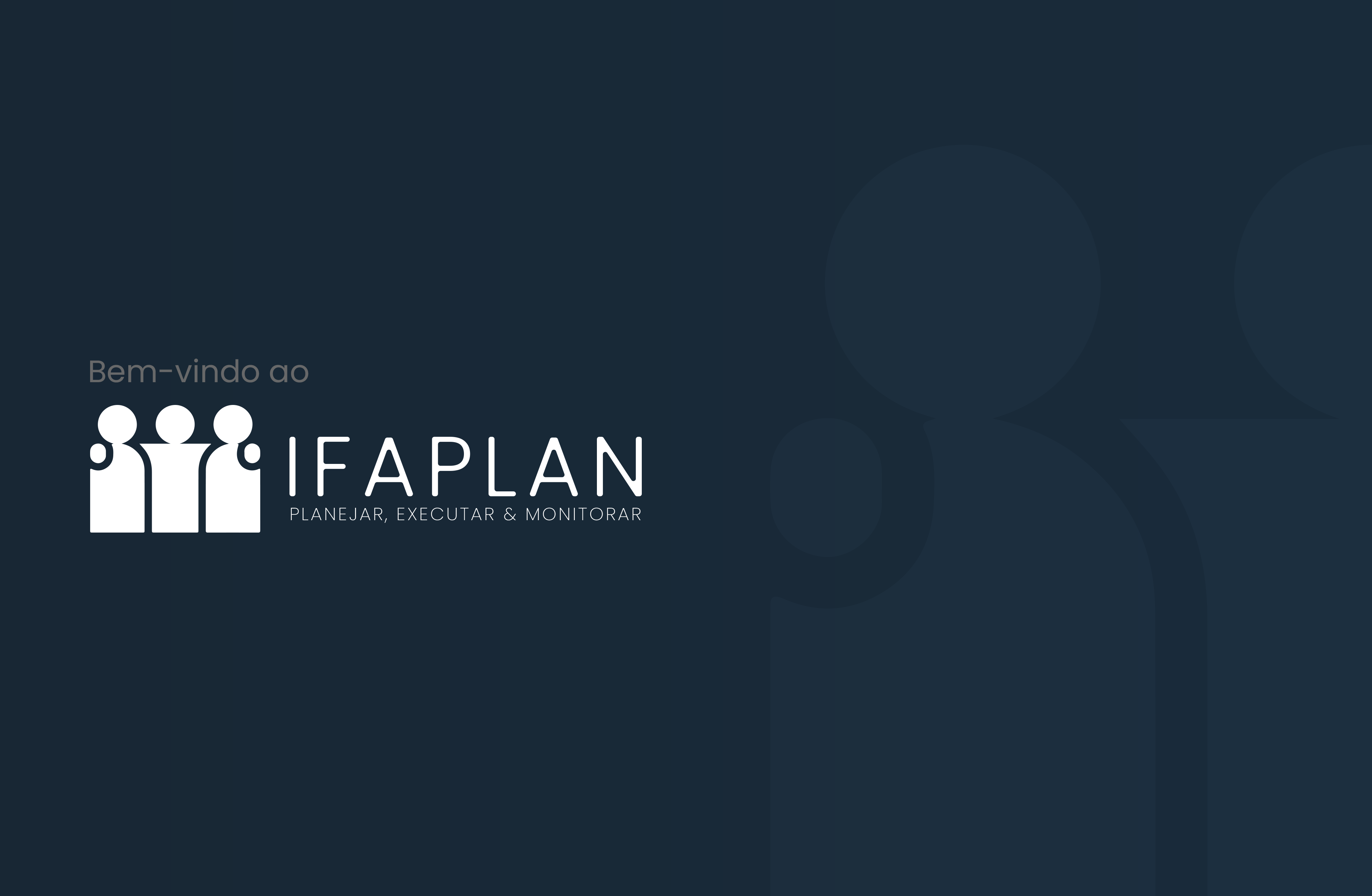IFAPLAN